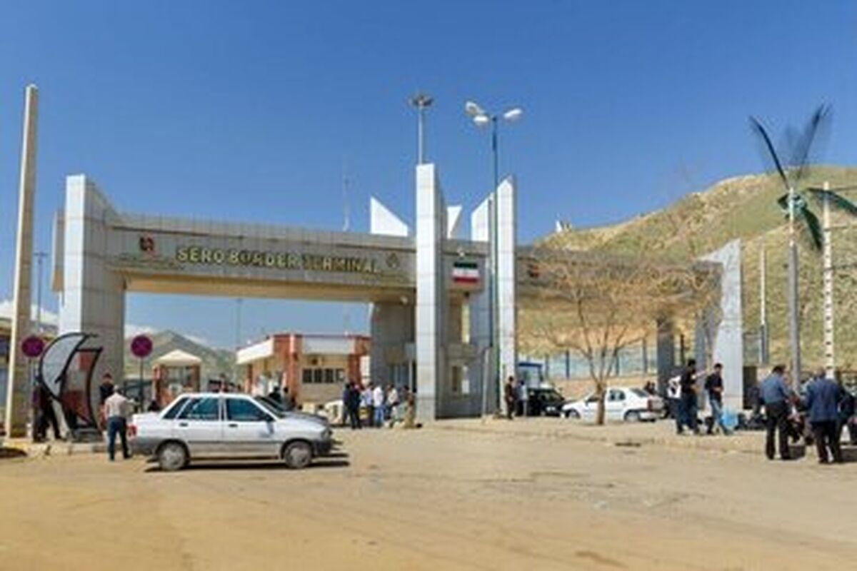 وارد کردن این خودروها به داخل کشور مجاز شد