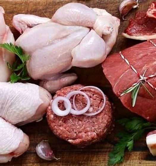 مرغ گران می شود