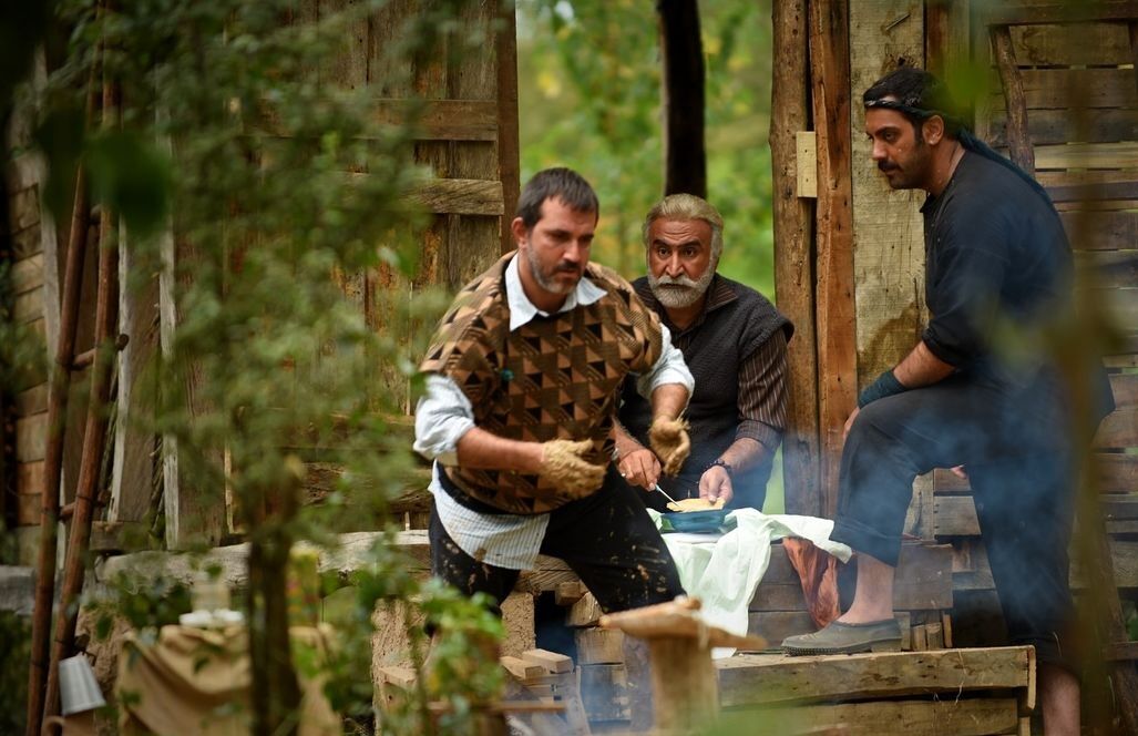 پخش سری جدید یک سریال محبوب تلویزیونی