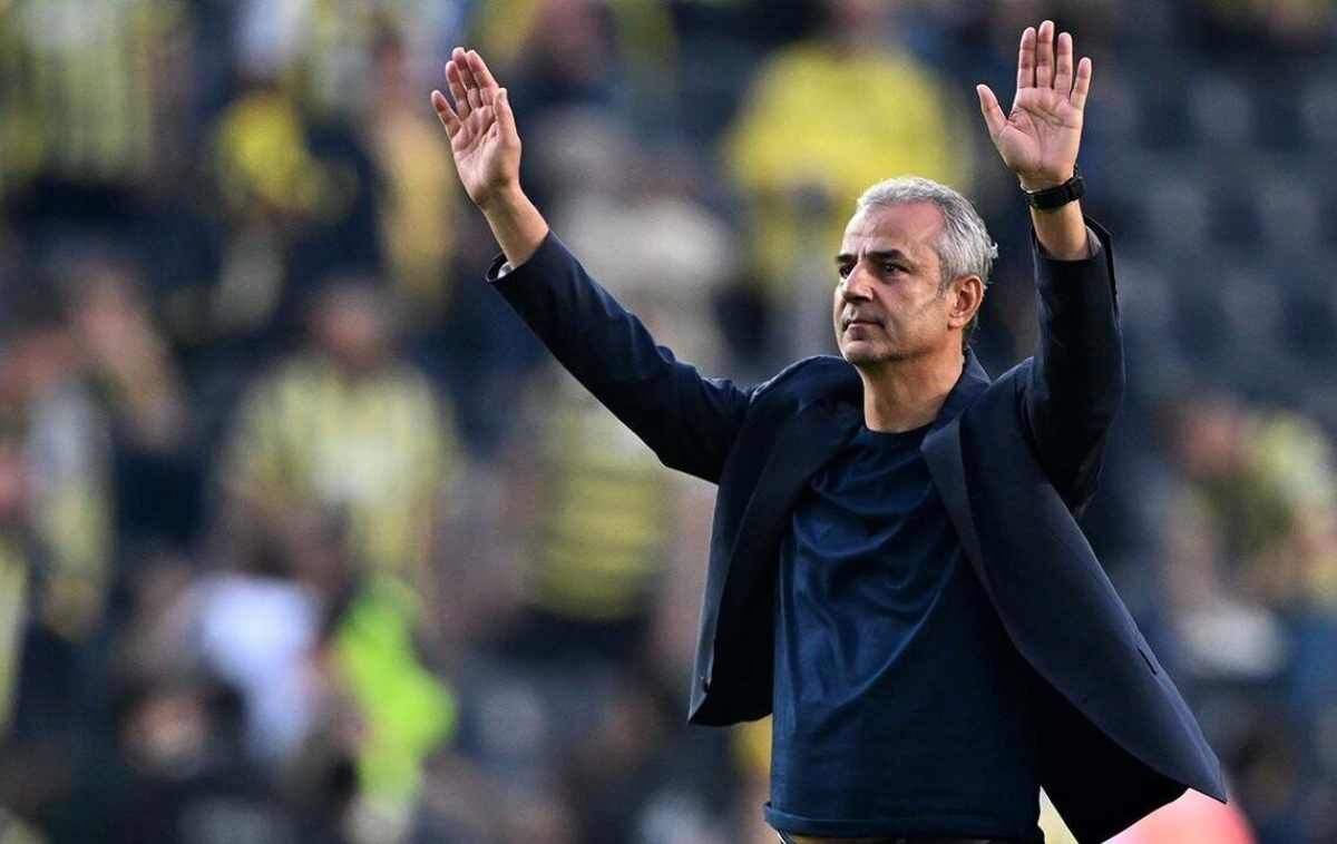 لیست مازاد کارتال تغییر کرد!