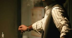 پیغام متفاوت صابر ابر برای درگذشت همایون ارشادی