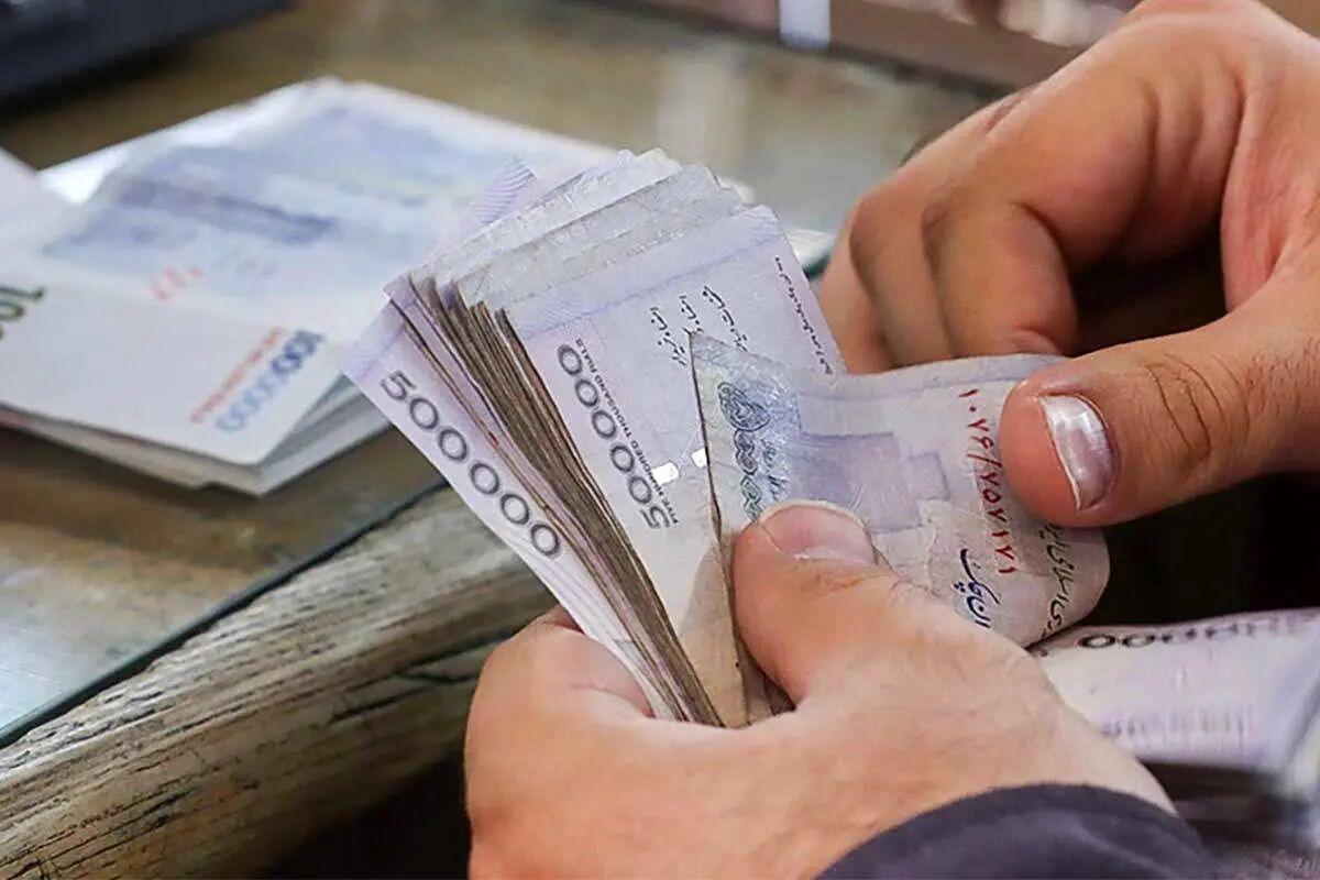 ماجرای پرداخت یارانه ۵ میلیونی از کجا آب می‌خورد؟