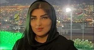 قتل باورنکردنی و وحشتناک مبینا زارع دختر اسلامشهری/ قاتل از کشور خارج شده است +عکس