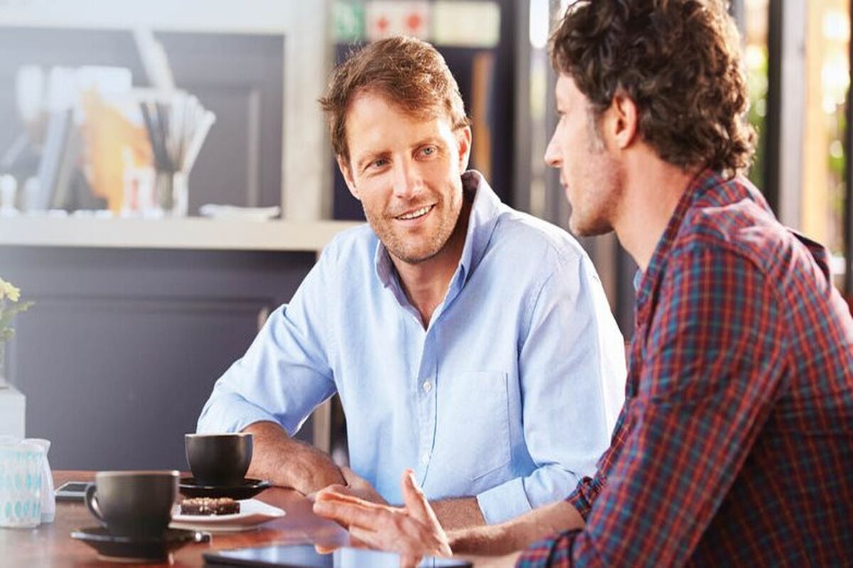 دلیل پوسته پوسته شدن روی بینی 