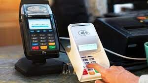 برای هر بار کارت کشیدن چقدر کارمزد می‌پردازیم؟