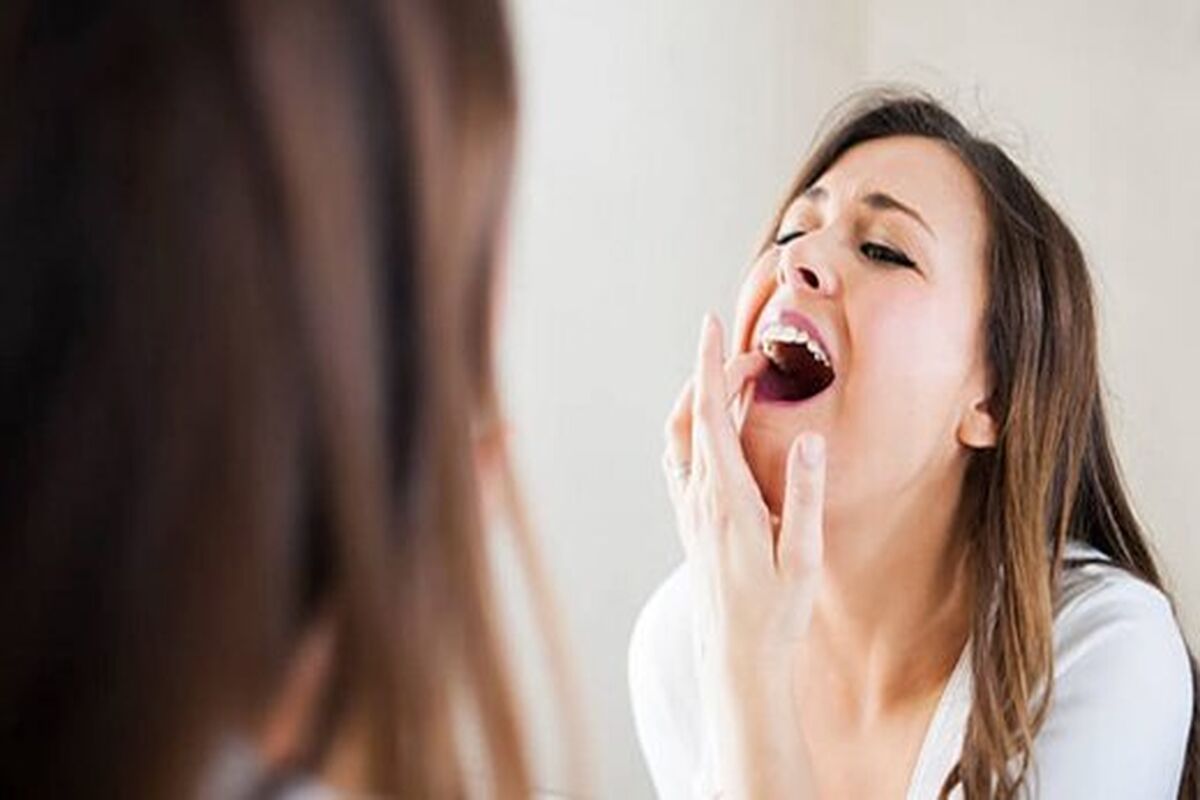 از تسکین دندان درد تا لاغری ؛ این گیاه همه فن حریف را مصرف کنید