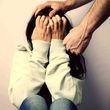 ضرب و شتم وحشیانه یک کودک توسط اراذل و اوباش/ ببینید