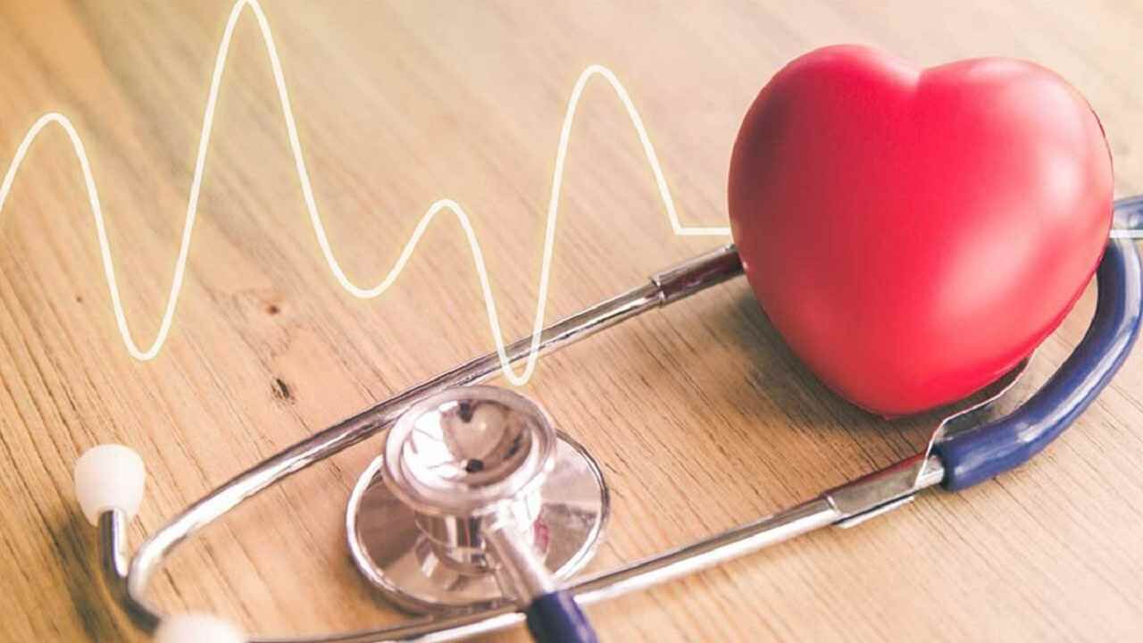 عوامل موثر در بروز و پیشرفت بیماری‌های قلبی و عروقی 