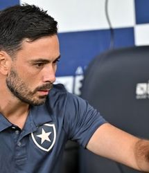 آنچلوتی:جانشین آلونسو نمی‌شوم!