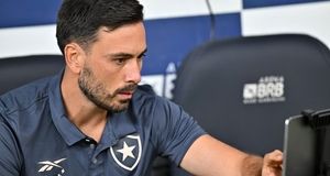 آنچلوتی:جانشین آلونسو نمی‌شوم!