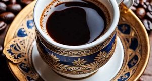 صبح قهوه مفید است یه مضر؟