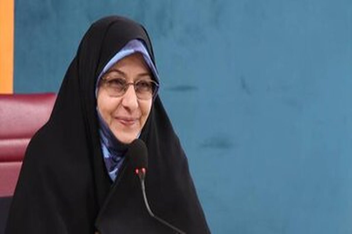 ۲ شرط خبرساز  برای حضوربانوان در استادیوم و ورزشگاه ها