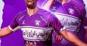 سرنوشت عجیب بازیکنی که بمب استقلال بود
