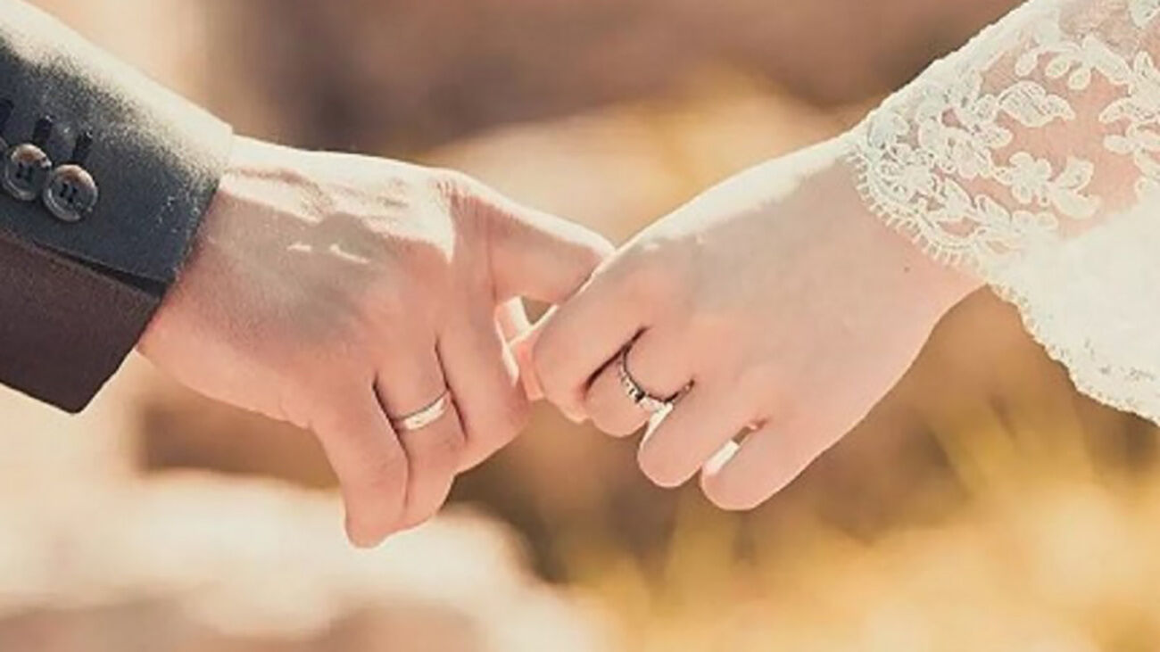 پسر دانشجو مخ مادر دوستش را به خاطر پول زد