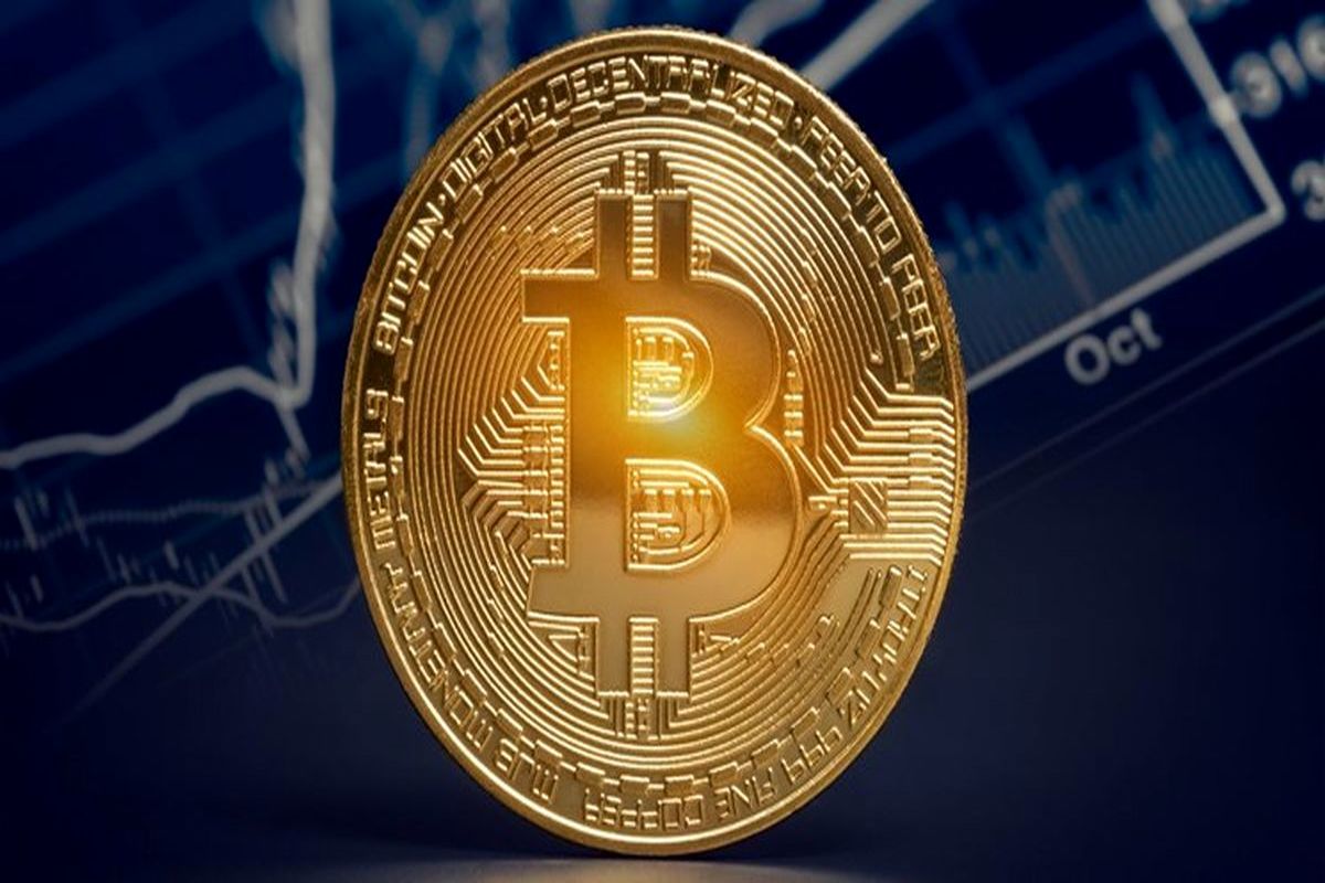 منتظر ارز دیجیتال ۱۴ هزار دلاری باشید