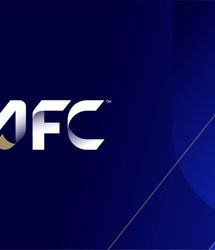 جریمه سنگین AFC برای دختر ملی پوش ایران