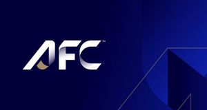 جریمه سنگین AFC برای دختر ملی پوش ایران