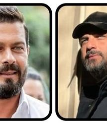 پژمان بازغی و سام درخشانی استعفاهایشان را پس گرفتند؟