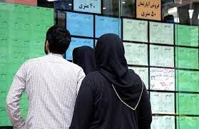 تن مستاجران به لرزه افتاد/ سال سخت و بد برای مستاجران