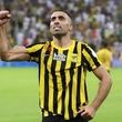 گزینه همیشگی خط حمله، این بار پرسپولیسی می‌شود؟