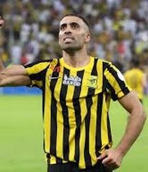 گزینه همیشگی خط حمله، این بار پرسپولیسی می‌شود؟