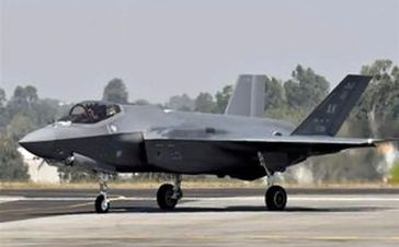 تصاویری از کار کثیف یونان بر علیه مردم ایران