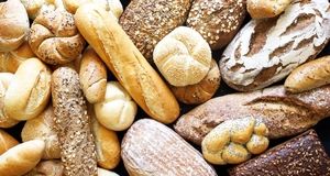 نان را اصلا در یخچال نگهداری نکنید