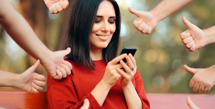 زن مطلقه ایرانی خوشتیپ‌ترین شد! +عکس