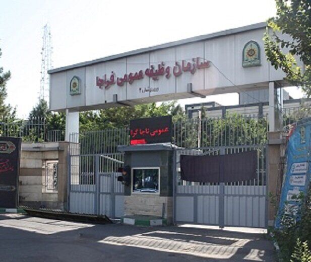 مهلت معرفی مشمولان دانش آموز برای کلیه درخواست‌های خدمت سربازی