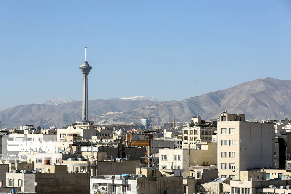 خبر خوش برای خریداران مسکن/ کاهش قیمت‌ها تا دو سال آِینده ادامه خواهد داشت