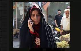 فیلمبرداری «زاک» به پایان رسید