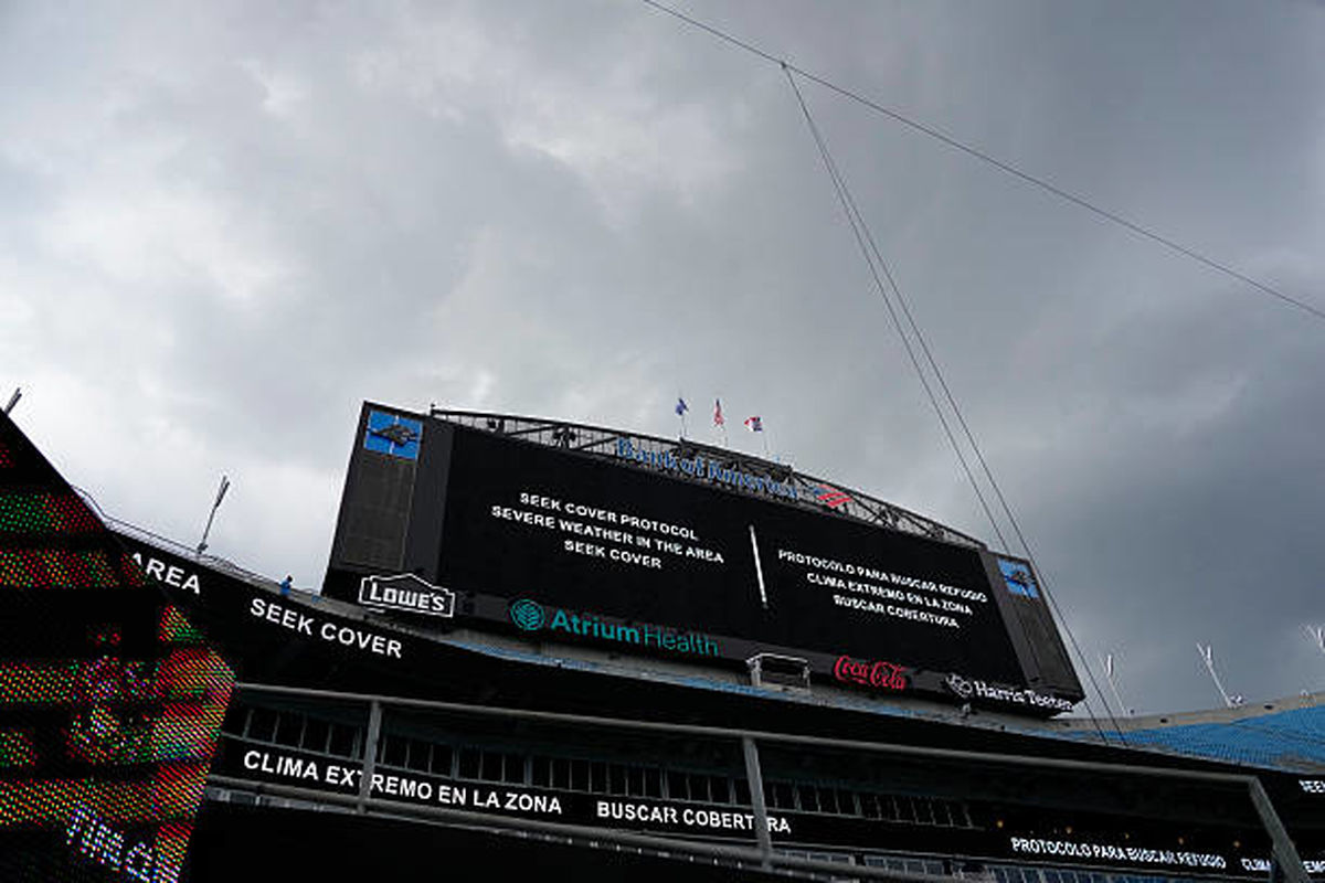 توقف چلسی-بنفیکا در دقیقه 85؛ ماجرا چیست؟