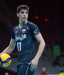 پست پرده شرط عجیب قطری ها برای انتقال صابر کاظمی