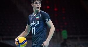 پست پرده شرط عجیب قطری ها برای انتقال صابر کاظمی