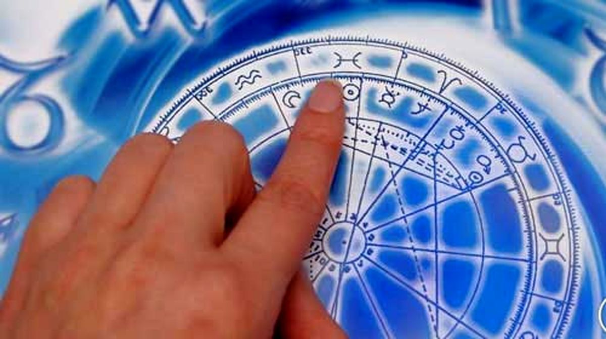 فال امروز یکشنبه 1 مرداد 1402 