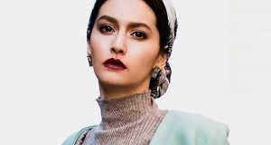 آمادگی جسمانی پردیس احمدیه/ عکس
