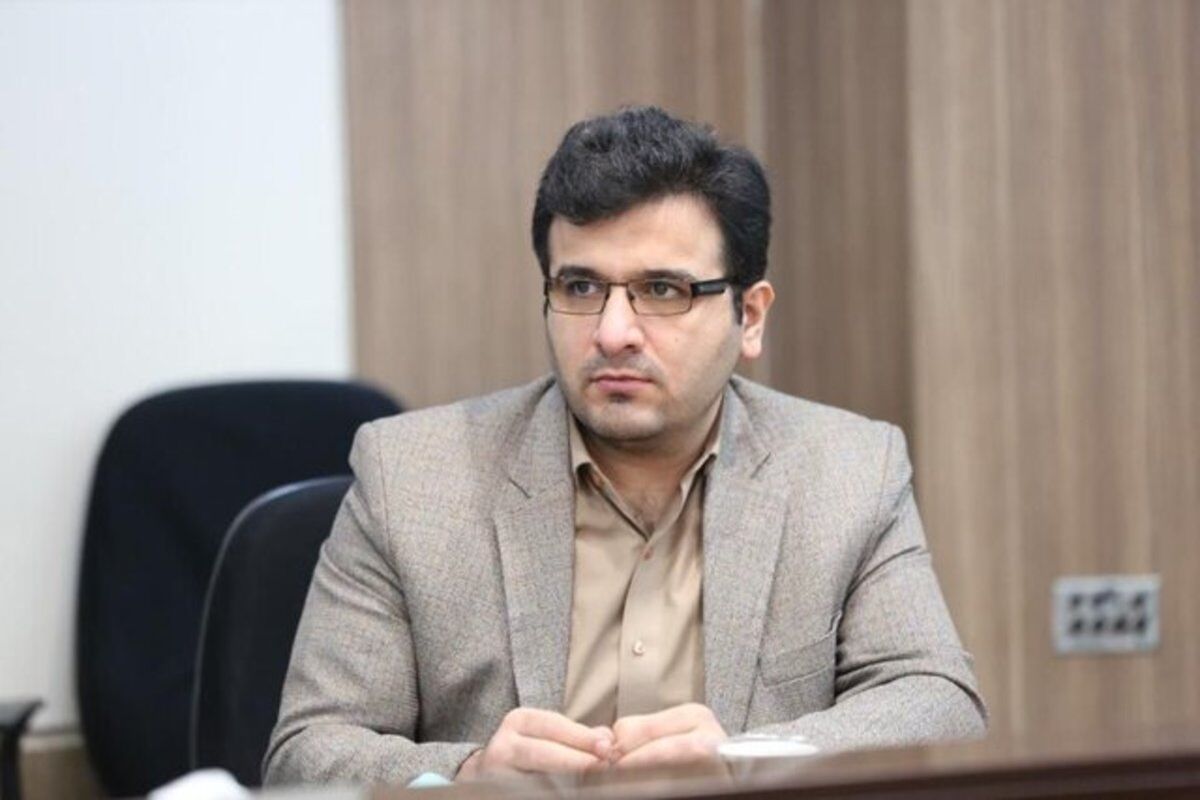 جزئیات افزایش حقوق کارکنان در ۱۴۰۱/ سونامی همسان‌سازی 