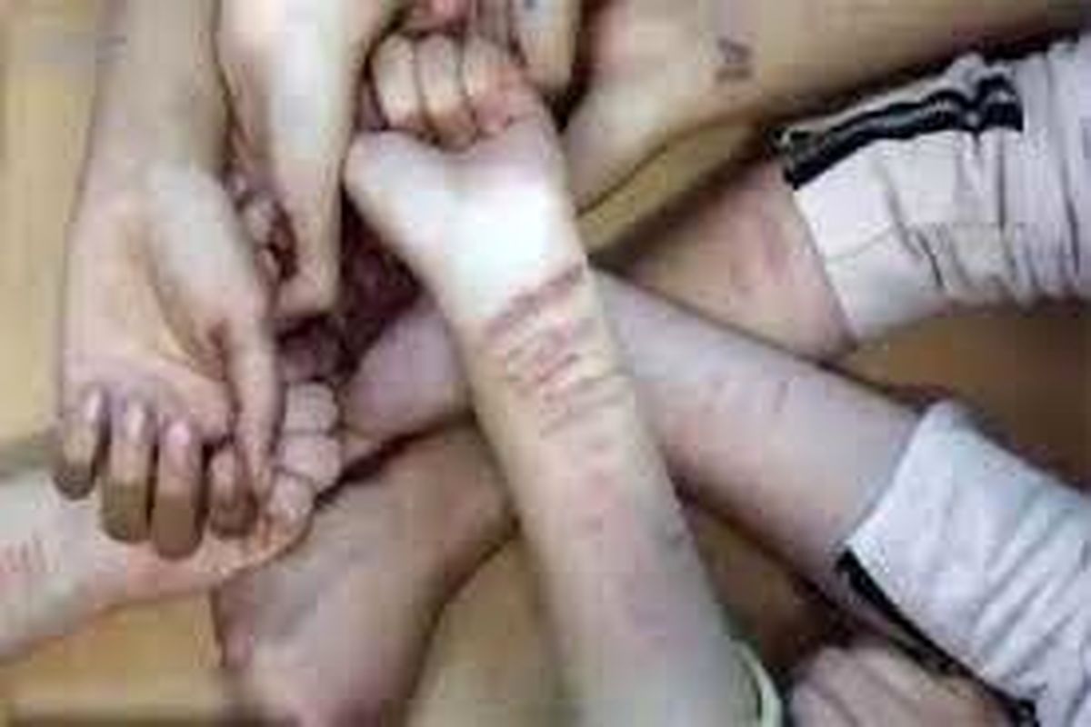 ادامه خودکشی های سریالی و ترسناک معلمان در کره جنوبی
