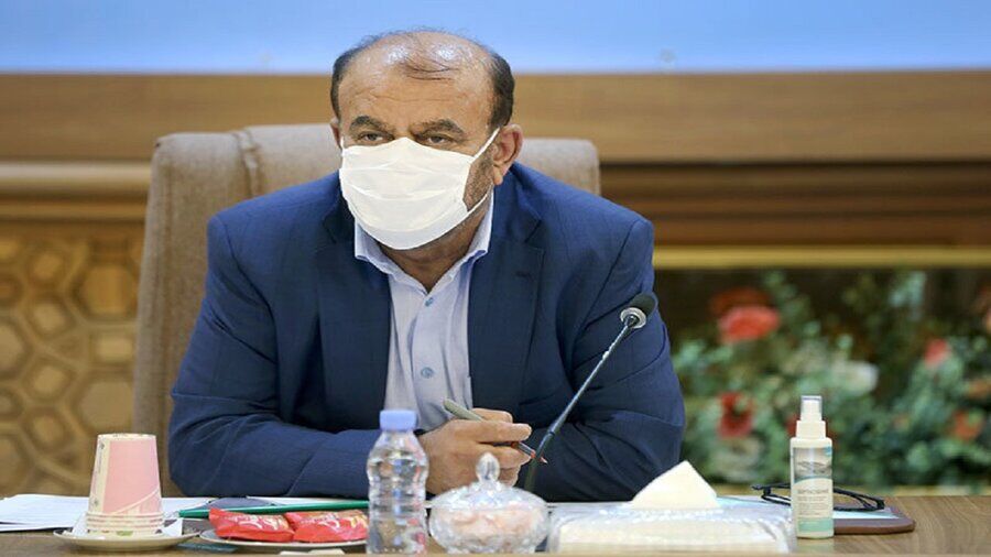 یک شرط بسیارعجیب دیگر برای ثبت نام مجردها در طرح نهضت ملی مسکن