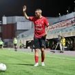 از پیشنهاد پرسپولیس و استقلال احساس غرور دارم