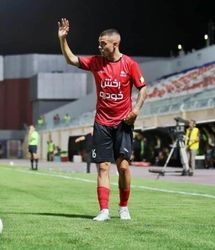 از پیشنهاد پرسپولیس و استقلال احساس غرور دارم