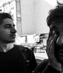  مرگ سوال‌برانگیز دو دانشجوی سال پنجم پزشکی در کوی دانشگاه تهران