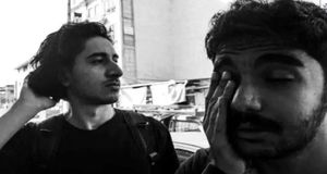  مرگ سوال‌برانگیز دو دانشجوی سال پنجم پزشکی در کوی دانشگاه تهران