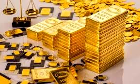 سکه ۳.۸ میلیون تومان ریخت