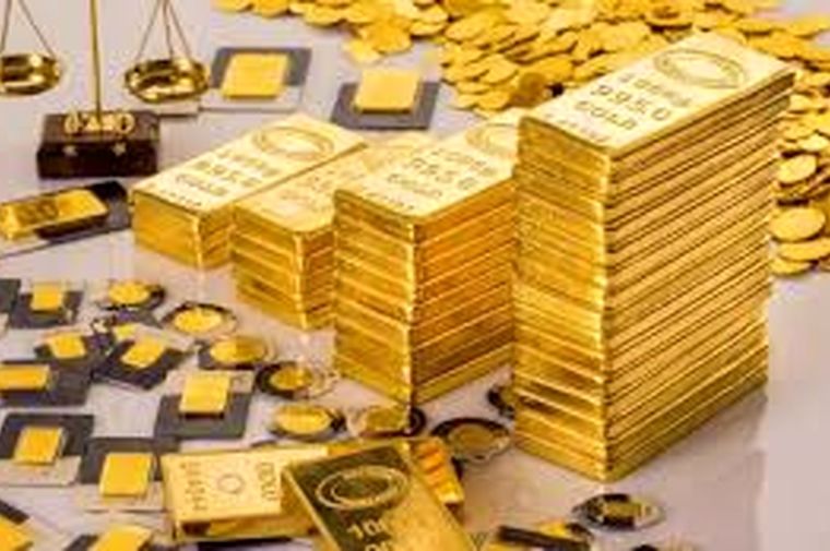 قیمت سکه و طلا امروز پنجشنبه ۳۰ مرداد ۱۴۰۴ + جدول