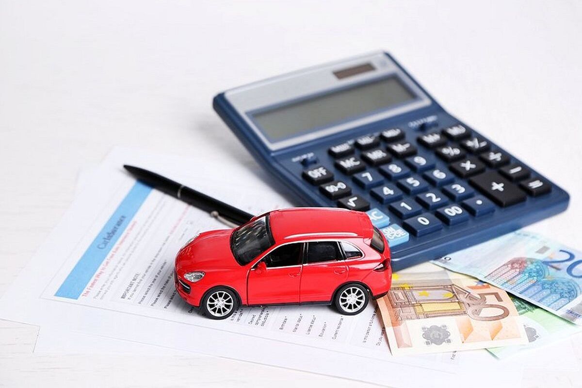 مالکان این خوردوها باید مالیات بدهند+جزئیات
