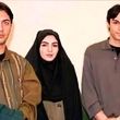 چهره متفاوت «فیروزه» (سریال در پناه تو) بعد از 30 سال/ عکس