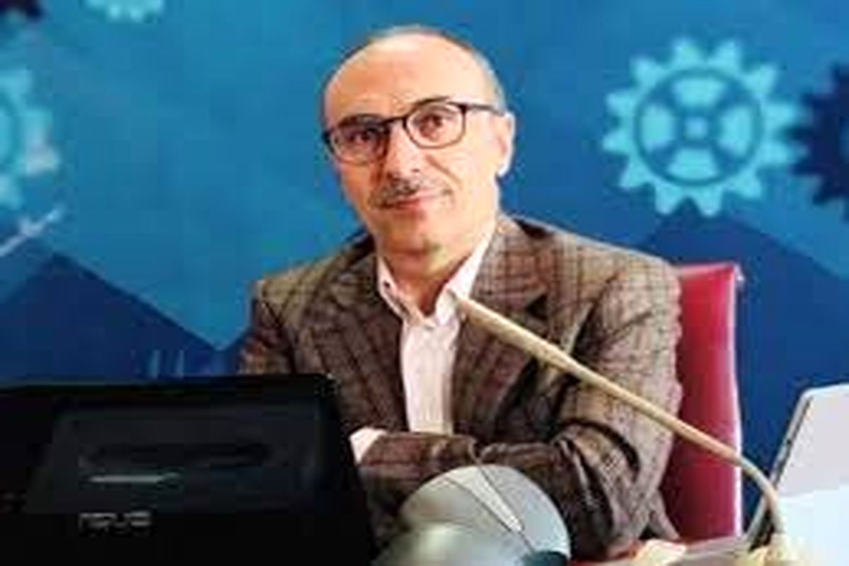 چه زمان می توان به زندگی بدون کرونا فکر کرد؟