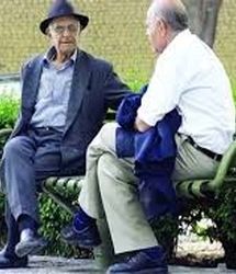 خبر جدید از پرداختی‌های بیمه تکمیلی بازنشستگان