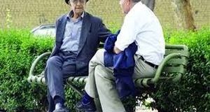 خبر جدید از پرداختی‌های بیمه تکمیلی بازنشستگان